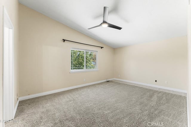 42910 Burlwood, Lancaster, CA 93536 — photo 19 of 33