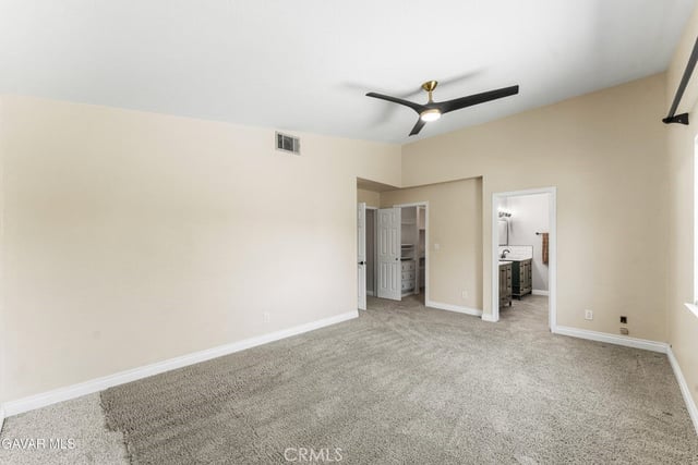 42910 Burlwood, Lancaster, CA 93536 — photo 20 of 33