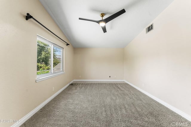 42910 Burlwood, Lancaster, CA 93536 — photo 21 of 33