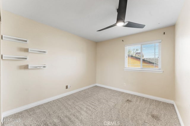 42910 Burlwood, Lancaster, CA 93536 — photo 22 of 33