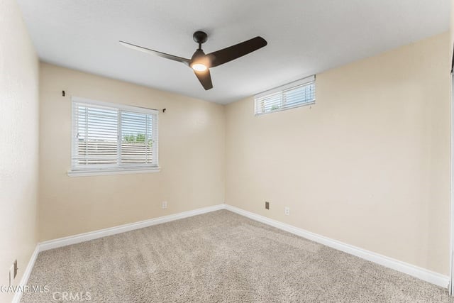 42910 Burlwood, Lancaster, CA 93536 — photo 24 of 33