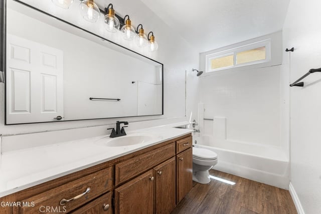 42910 Burlwood, Lancaster, CA 93536 — photo 26 of 33