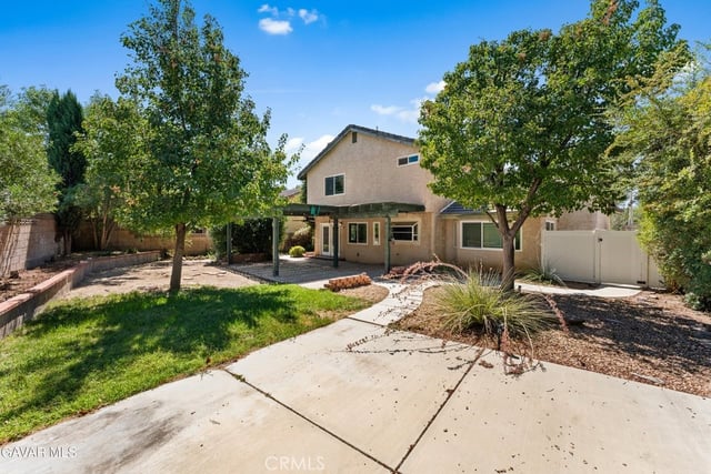 42910 Burlwood, Lancaster, CA 93536 — photo 31 of 33