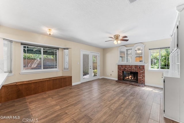 42910 Burlwood, Lancaster, CA 93536 — photo 8 of 33