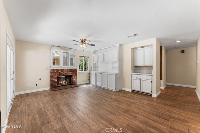 42910 Burlwood, Lancaster, CA 93536 — photo 9 of 33
