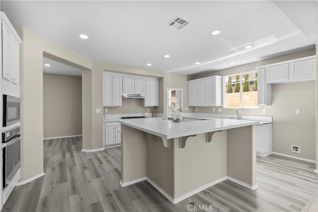 6727 Miramar Lane, Palmdale, CA 93551 — photo 12 of 74