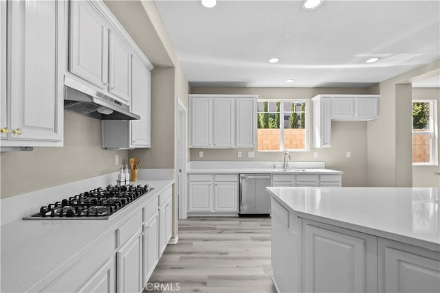 6727 Miramar Lane, Palmdale, CA 93551 — photo 13 of 74