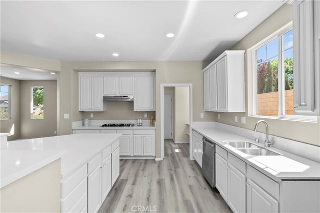 6727 Miramar Lane, Palmdale, CA 93551 — photo 14 of 74