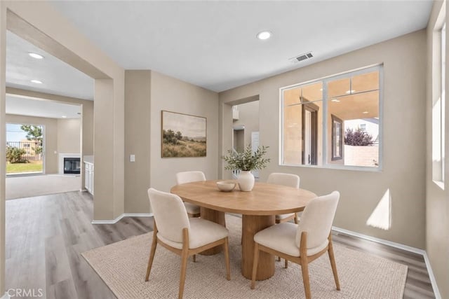 6727 Miramar Lane, Palmdale, CA 93551 — photo 16 of 74