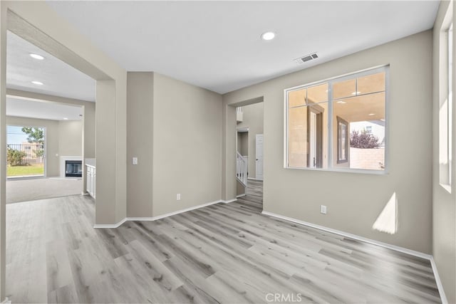 6727 Miramar Lane, Palmdale, CA 93551 — photo 17 of 74
