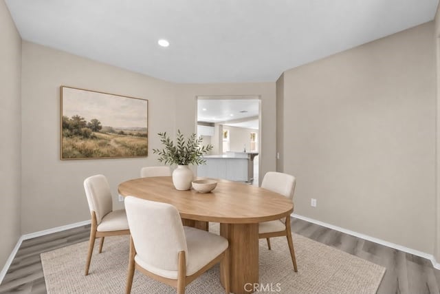 6727 Miramar Lane, Palmdale, CA 93551 — photo 18 of 74