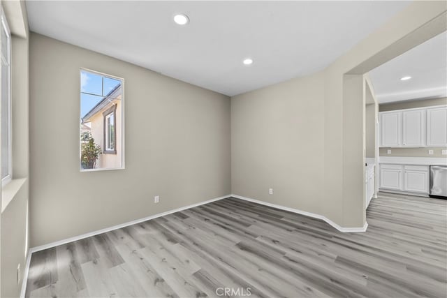 6727 Miramar Lane, Palmdale, CA 93551 — photo 19 of 74