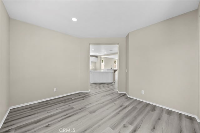 6727 Miramar Lane, Palmdale, CA 93551 — photo 21 of 74