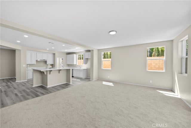 6727 Miramar Lane, Palmdale, CA 93551 — photo 24 of 74