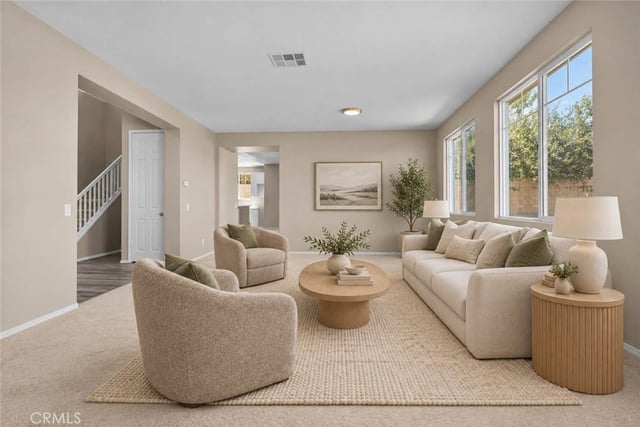 6727 Miramar Lane, Palmdale, CA 93551 — photo 25 of 74