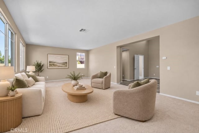 6727 Miramar Lane, Palmdale, CA 93551 — photo 27 of 74