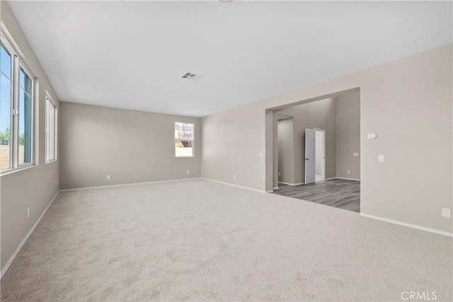 6727 Miramar Lane, Palmdale, CA 93551 — photo 28 of 74