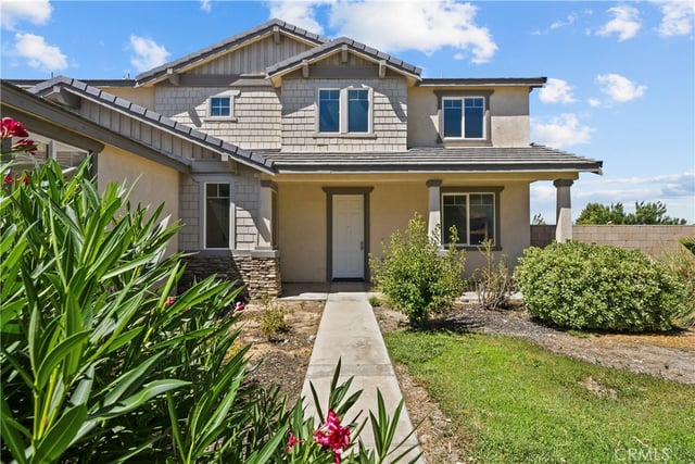 6727 Miramar Lane, Palmdale, CA 93551 — photo 3 of 74