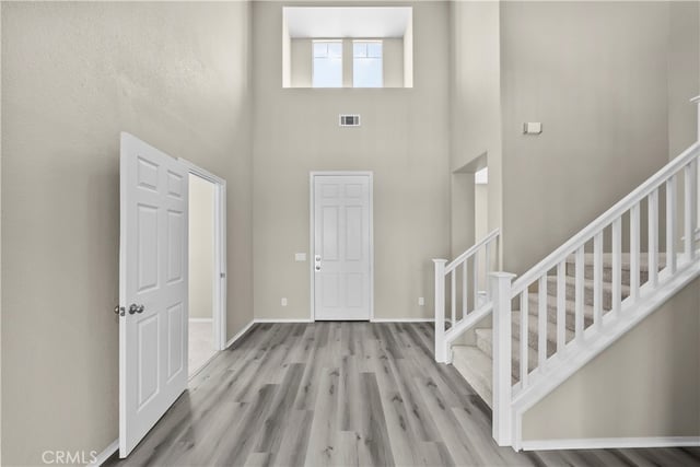 6727 Miramar Lane, Palmdale, CA 93551 — photo 31 of 74