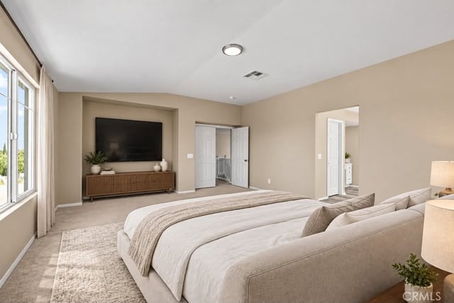 6727 Miramar Lane, Palmdale, CA 93551 — photo 35 of 74