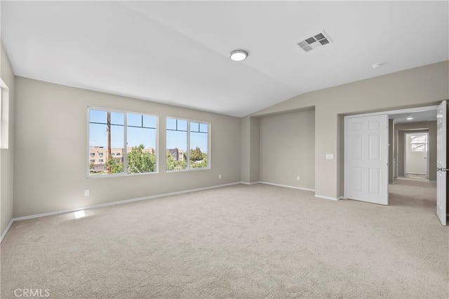 6727 Miramar Lane, Palmdale, CA 93551 — photo 36 of 74