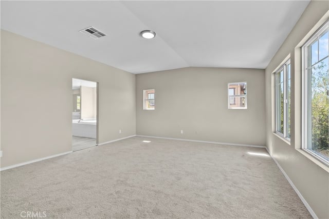 6727 Miramar Lane, Palmdale, CA 93551 — photo 38 of 74