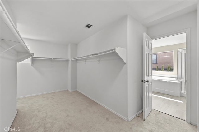6727 Miramar Lane, Palmdale, CA 93551 — photo 39 of 74
