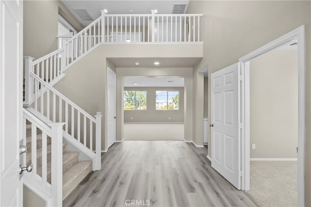 6727 Miramar Lane, Palmdale, CA 93551 — photo 4 of 74