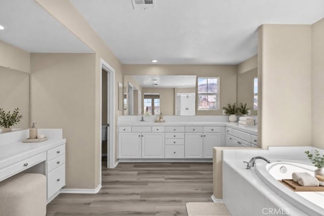 6727 Miramar Lane, Palmdale, CA 93551 — photo 42 of 74