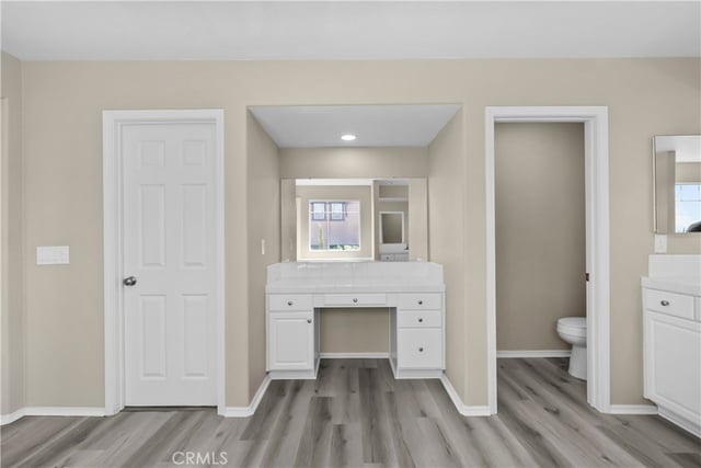 6727 Miramar Lane, Palmdale, CA 93551 — photo 45 of 74