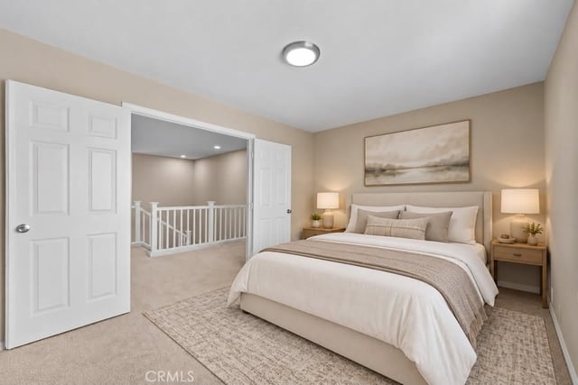 6727 Miramar Lane, Palmdale, CA 93551 — photo 47 of 74