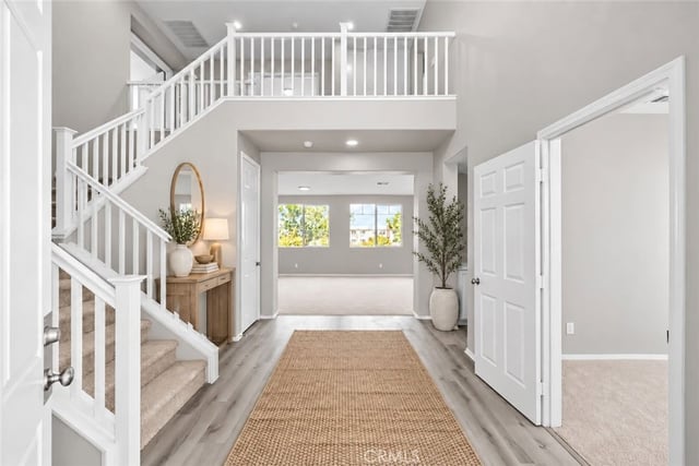 6727 Miramar Lane, Palmdale, CA 93551 — photo 5 of 74