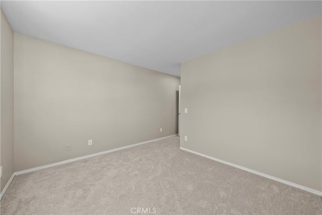 6727 Miramar Lane, Palmdale, CA 93551 — photo 50 of 74
