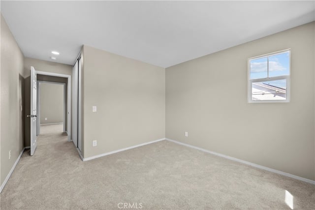 6727 Miramar Lane, Palmdale, CA 93551 — photo 51 of 74