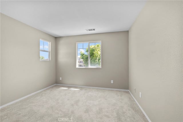 6727 Miramar Lane, Palmdale, CA 93551 — photo 52 of 74