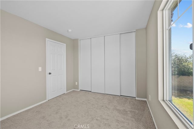 6727 Miramar Lane, Palmdale, CA 93551 — photo 54 of 74