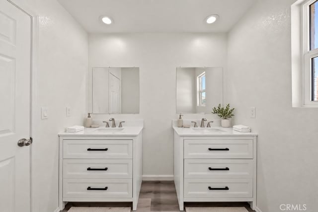 6727 Miramar Lane, Palmdale, CA 93551 — photo 56 of 74