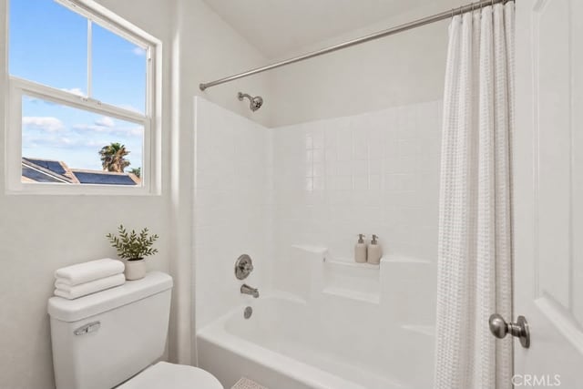 6727 Miramar Lane, Palmdale, CA 93551 — photo 58 of 74