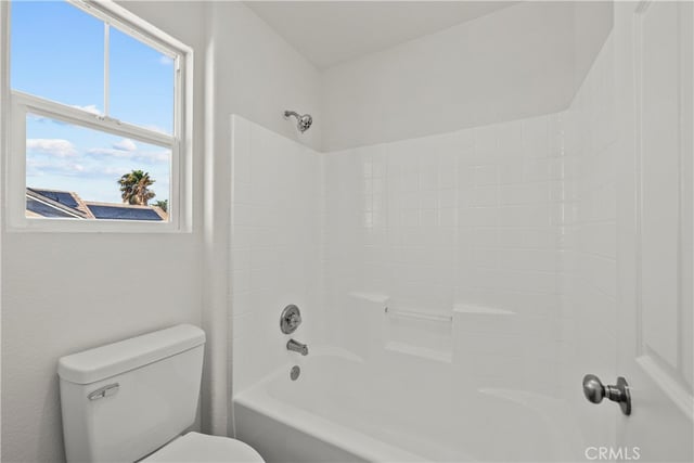 6727 Miramar Lane, Palmdale, CA 93551 — photo 59 of 74