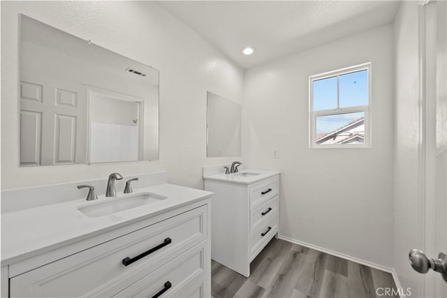 6727 Miramar Lane, Palmdale, CA 93551 — photo 60 of 74