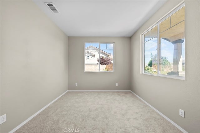 6727 Miramar Lane, Palmdale, CA 93551 — photo 62 of 74
