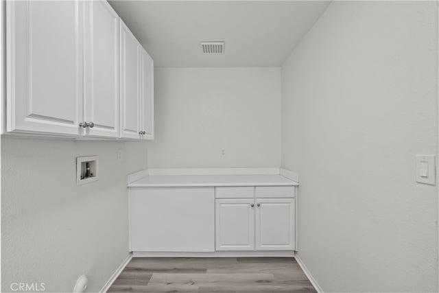 6727 Miramar Lane, Palmdale, CA 93551 — photo 65 of 74