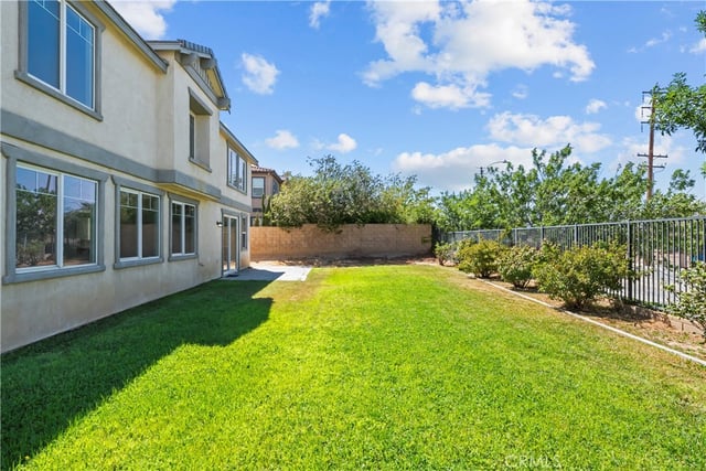 6727 Miramar Lane, Palmdale, CA 93551 — photo 68 of 74