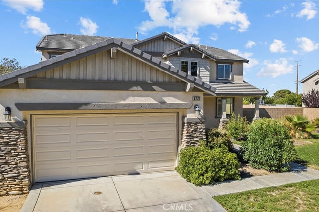6727 Miramar Lane, Palmdale, CA 93551 — photo 71 of 74