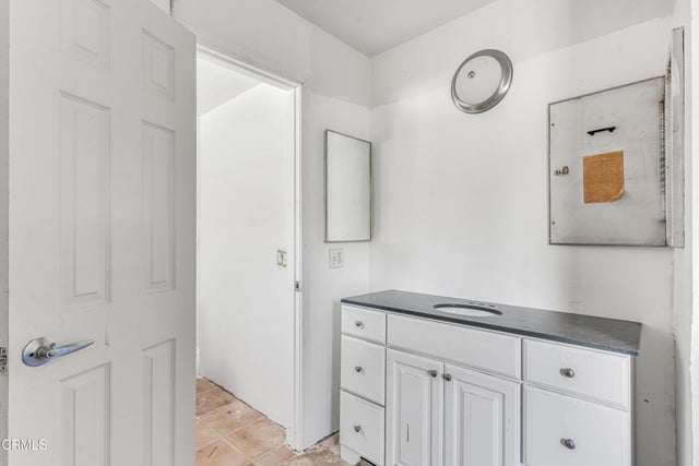 5367 Lafayette Street, Ventura, CA 93003 — photo 14 of 33
