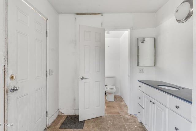 5367 Lafayette Street, Ventura, CA 93003 — photo 15 of 33