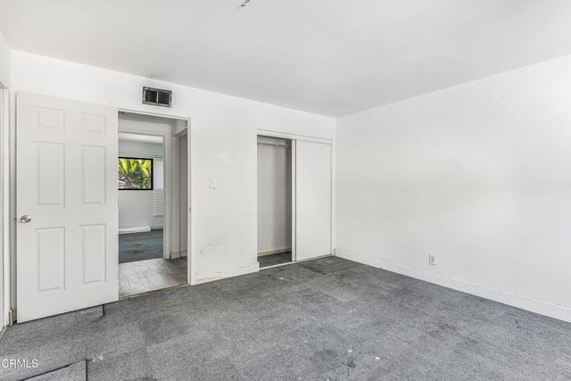 5367 Lafayette Street, Ventura, CA 93003 — photo 17 of 33