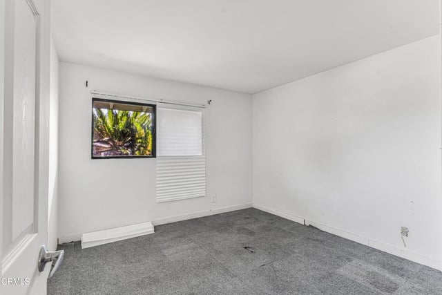 5367 Lafayette Street, Ventura, CA 93003 — photo 19 of 33
