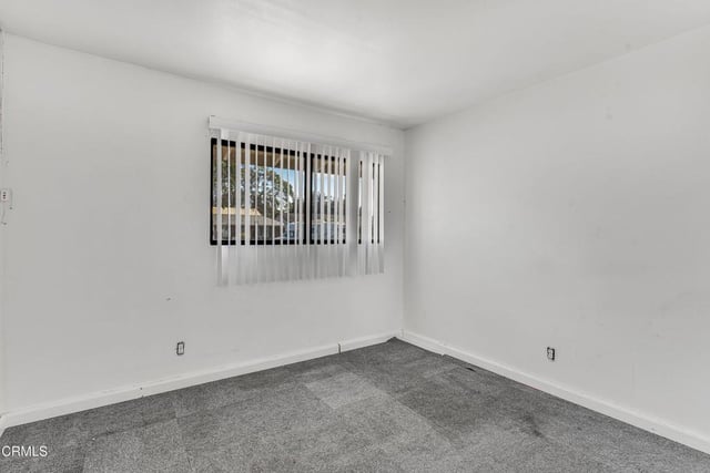 5367 Lafayette Street, Ventura, CA 93003 — photo 20 of 33