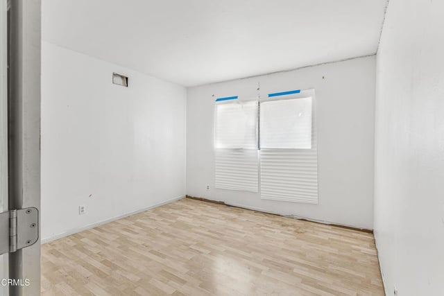 5367 Lafayette Street, Ventura, CA 93003 — photo 22 of 33